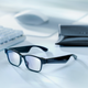 Imagen para el artículo titulado Las Razer Anzu son unas gafas inteligentes, graduables y con audio integrado para usar con el PC